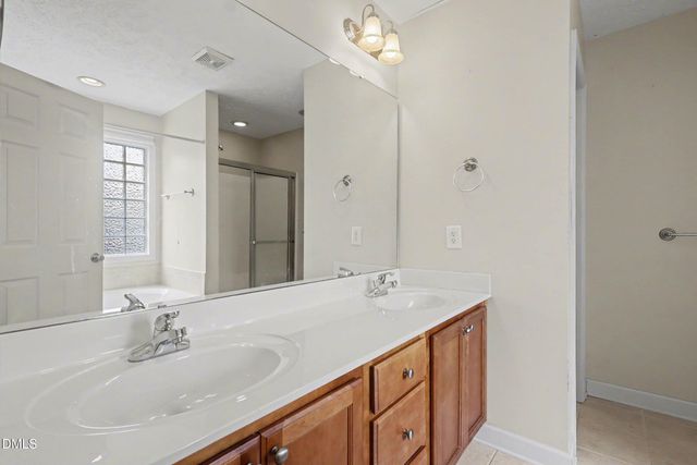 615 Lenoir Drive, Spring Lake, NC 28390