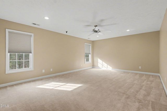 615 Lenoir Drive, Spring Lake, NC 28390