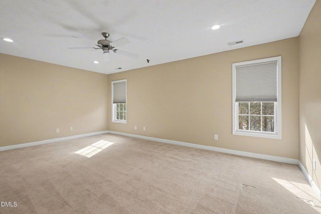 615 Lenoir Drive, Spring Lake, NC 28390