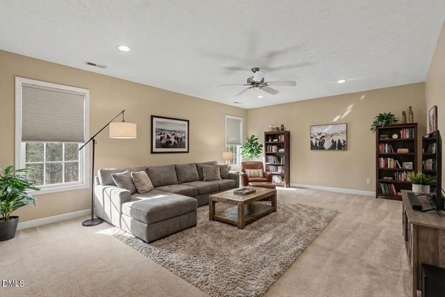 615 Lenoir Drive, Spring Lake, NC 28390