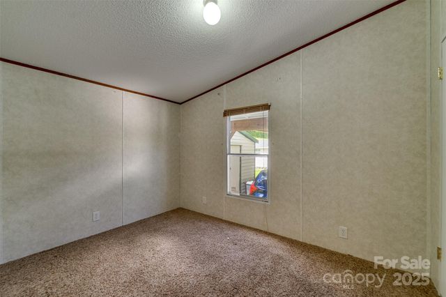 314 Chickamauga Circle, Cullowhee, NC 28723