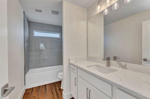 2385 PAPPAS TERRACE, Port Charlotte, FL 33981