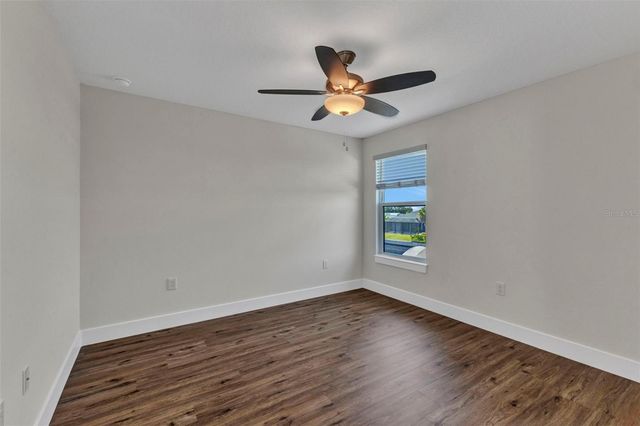 2385 PAPPAS TERRACE, Port Charlotte, FL 33981