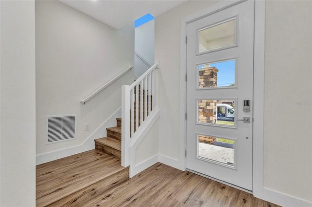 2385 PAPPAS TERRACE, Port Charlotte, FL 33981