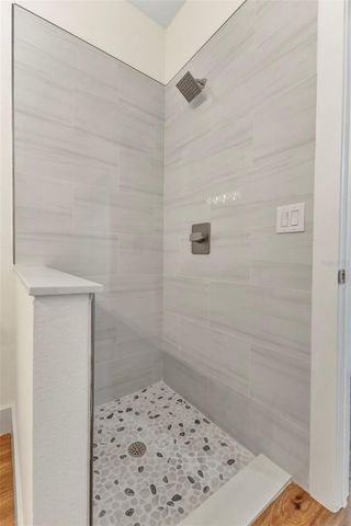 2385 PAPPAS TERRACE, Port Charlotte, FL 33981