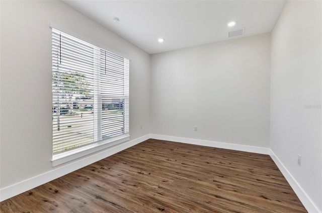 2385 PAPPAS TERRACE, Port Charlotte, FL 33981