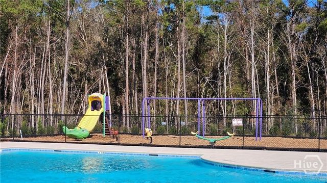 209 Pinebury Road, Pooler, GA 31322