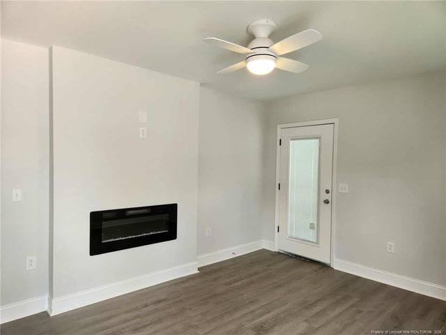 1207 Hillsboro Street, Fayetteville, NC 28301