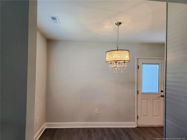 1207 Hillsboro Street, Fayetteville, NC 28301