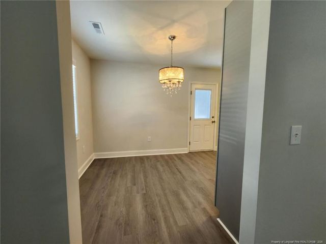 1207 Hillsboro Street, Fayetteville, NC 28301