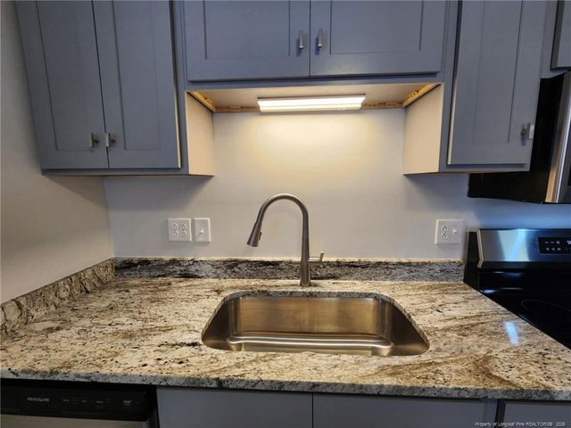 1207 Hillsboro Street, Fayetteville, NC 28301