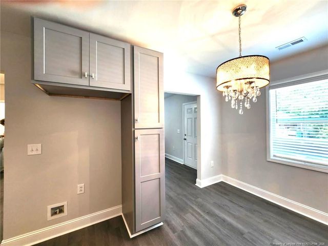 1207 Hillsboro Street, Fayetteville, NC 28301