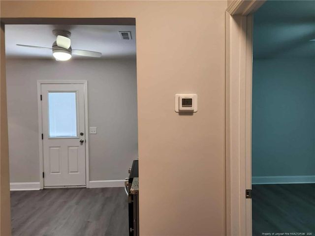 1207 Hillsboro Street, Fayetteville, NC 28301