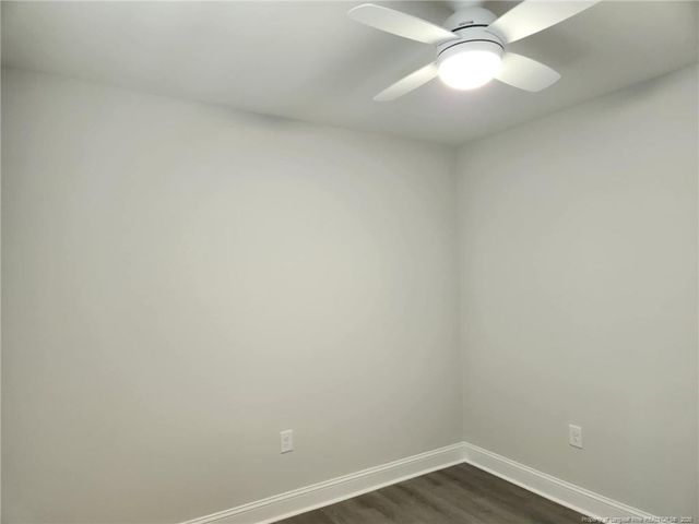 1207 Hillsboro Street, Fayetteville, NC 28301