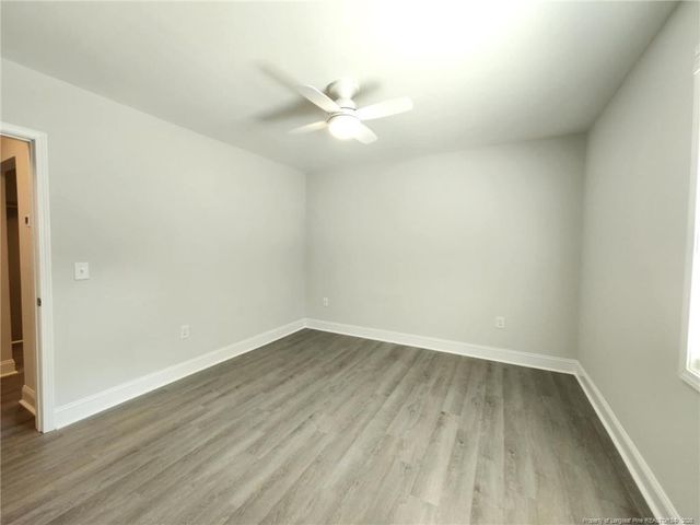 1207 Hillsboro Street, Fayetteville, NC 28301