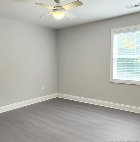 1207 Hillsboro Street, Fayetteville, NC 28301