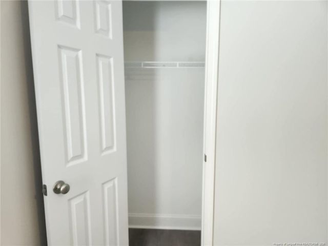 1207 Hillsboro Street, Fayetteville, NC 28301