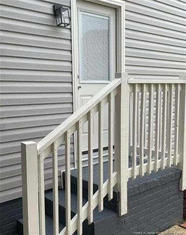 1207 Hillsboro Street, Fayetteville, NC 28301