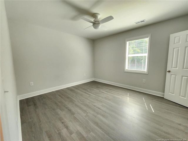 1207 Hillsboro Street, Fayetteville, NC 28301