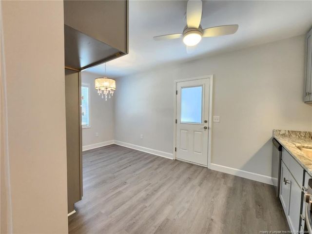 1207 Hillsboro Street, Fayetteville, NC 28301