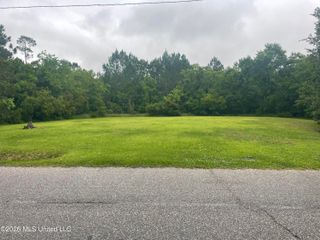 370 Clark Avenue, Pass Christian, MS 39571