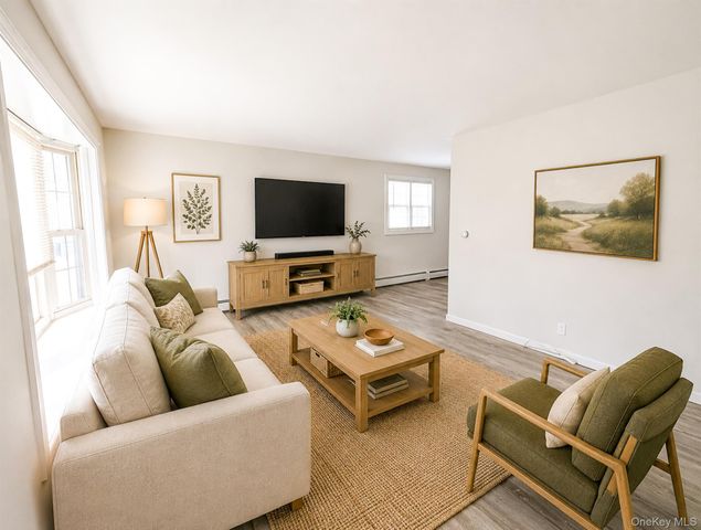 137 Baybright Drive E, Shirley, NY 11967