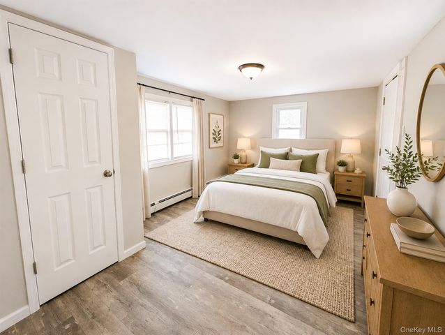 137 Baybright Drive E, Shirley, NY 11967