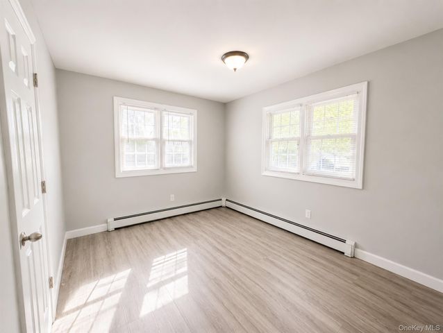 137 Baybright Drive E, Shirley, NY 11967