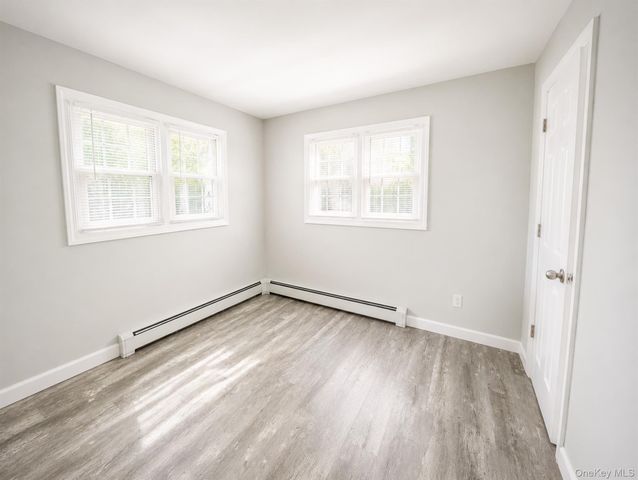 137 Baybright Drive E, Shirley, NY 11967