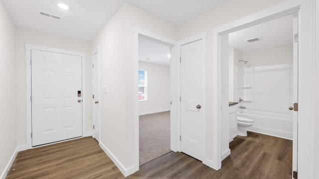 149 English Oak Lane, Athens, TN 37303