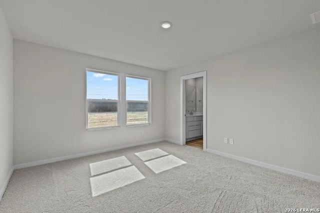 12411 Spike Heights, San Antonio, TX 78245