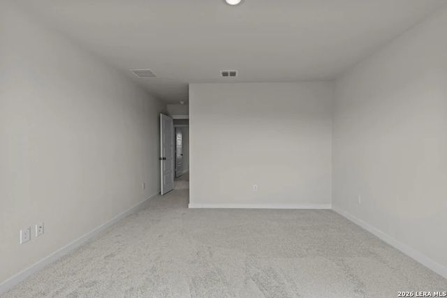 12411 Spike Heights, San Antonio, TX 78245
