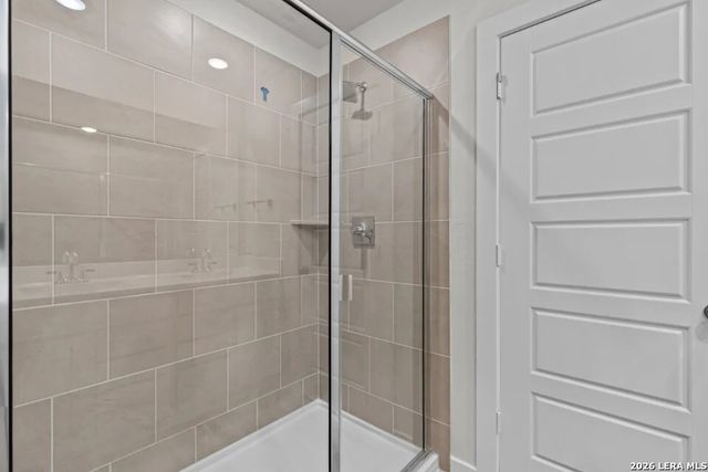 12411 Spike Heights, San Antonio, TX 78245