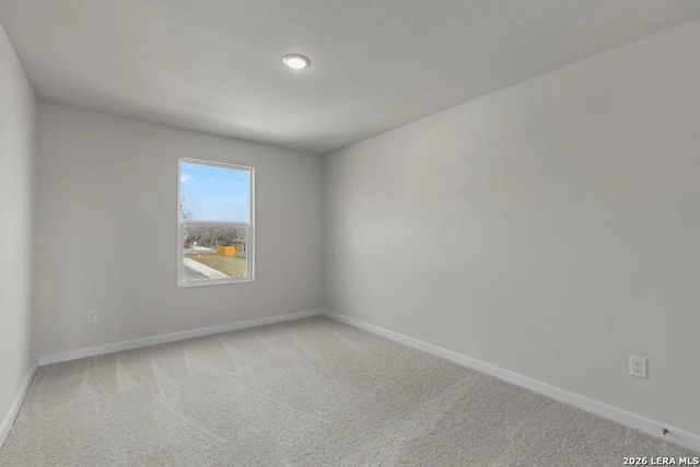 12411 Spike Heights, San Antonio, TX 78245