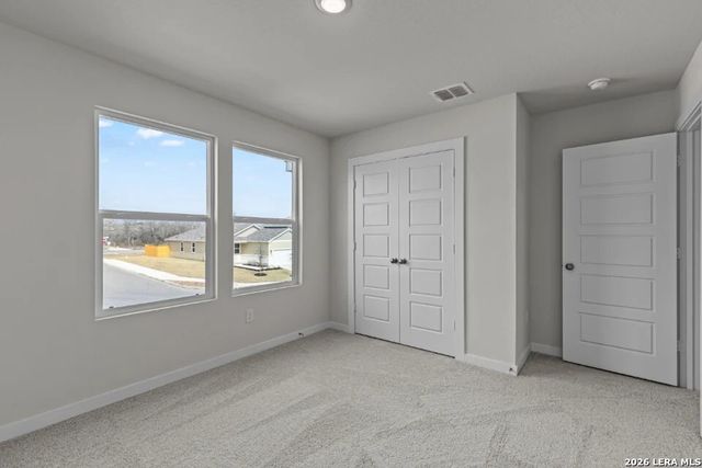 12411 Spike Heights, San Antonio, TX 78245