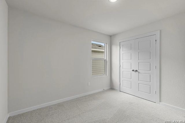 12411 Spike Heights, San Antonio, TX 78245