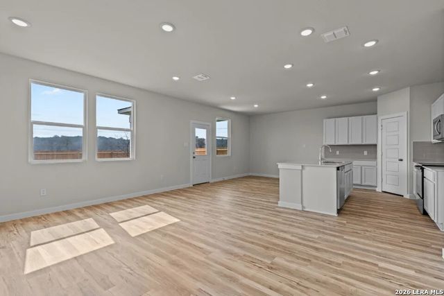 12411 Spike Heights, San Antonio, TX 78245
