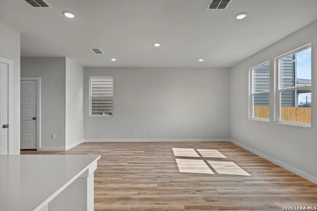 12411 Spike Heights, San Antonio, TX 78245