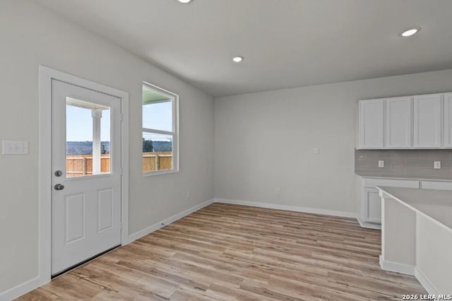 12411 Spike Heights, San Antonio, TX 78245