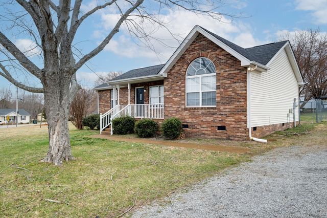 103 April Cir, Portland, TN 37148