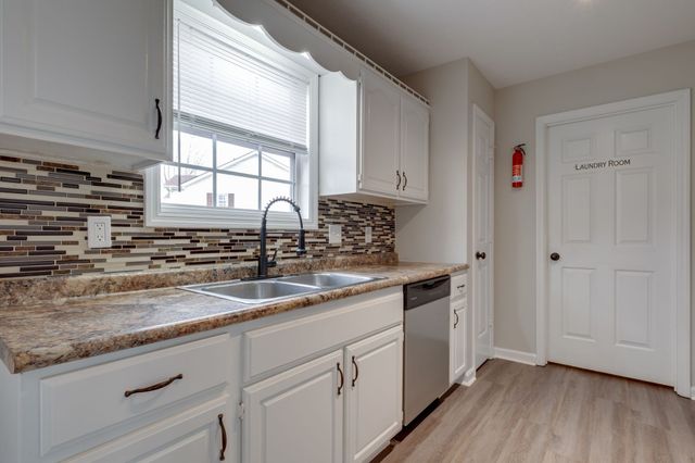 103 April Cir, Portland, TN 37148