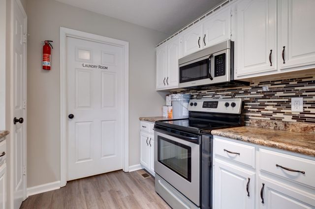 103 April Cir, Portland, TN 37148