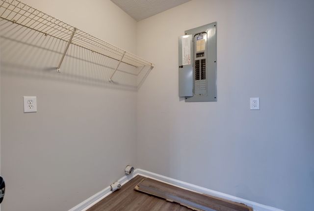 103 April Cir, Portland, TN 37148