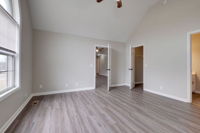 103 April Cir, Portland, TN 37148