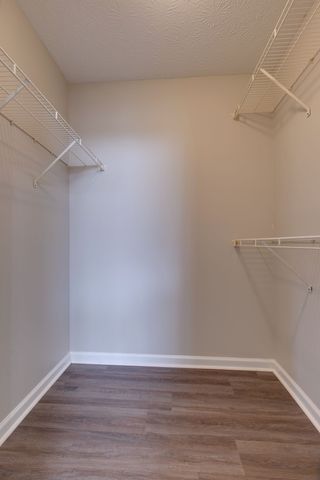 103 April Cir, Portland, TN 37148