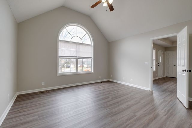 103 April Cir, Portland, TN 37148