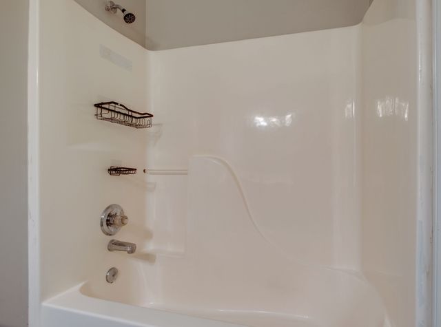 103 April Cir, Portland, TN 37148