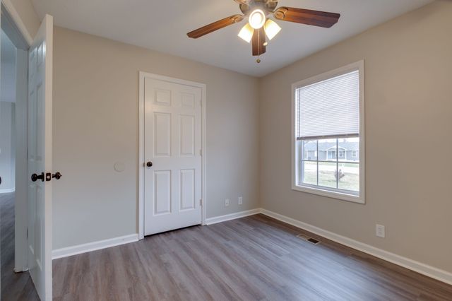 103 April Cir, Portland, TN 37148