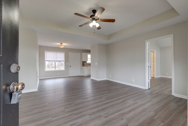 103 April Cir, Portland, TN 37148