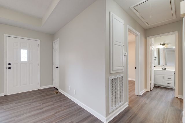 103 April Cir, Portland, TN 37148